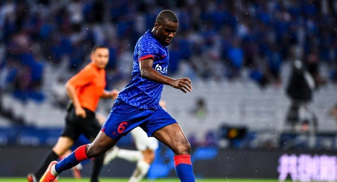 包含上海申花迎西甲关键赛，转会期豪取连胜，信心回归，细节决定成败的词条