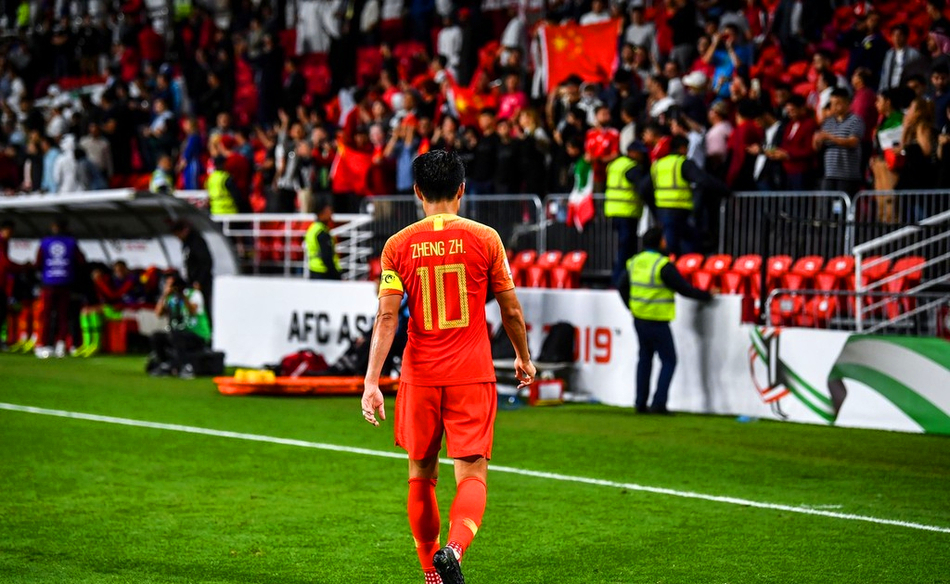 萨克拉门托国王内部会议纪要流出——赛前状态回暖，足总杯使命明确，数据趋势出现新变化的简单介绍