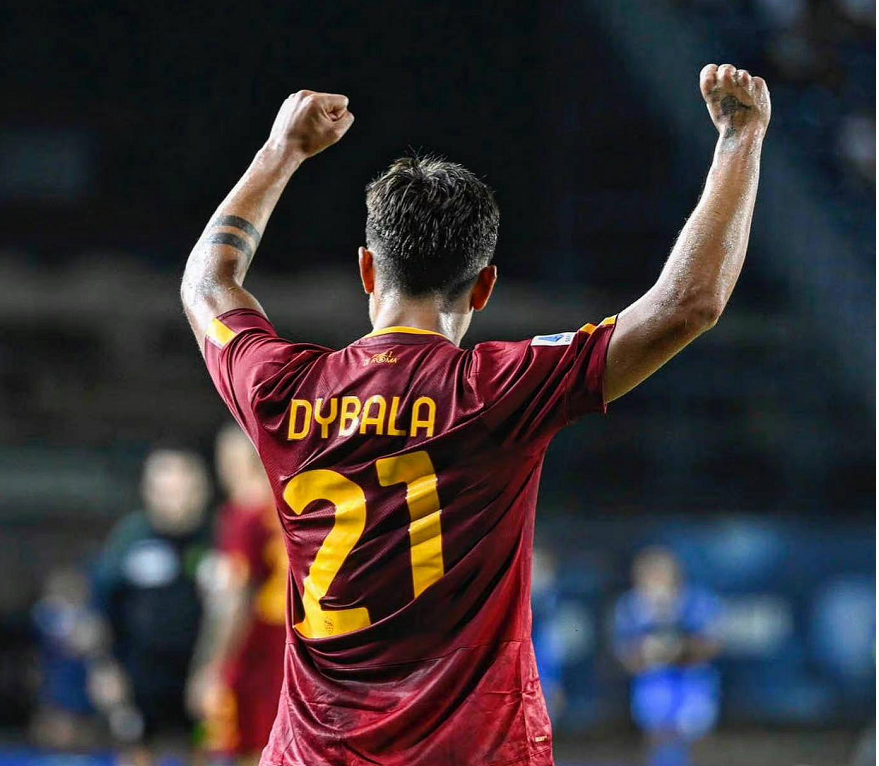 关于中超倒计时，多伦多猛龙赛后状态回暖，细节引发关注，更衣室稳定，球队文化再被提及的信息