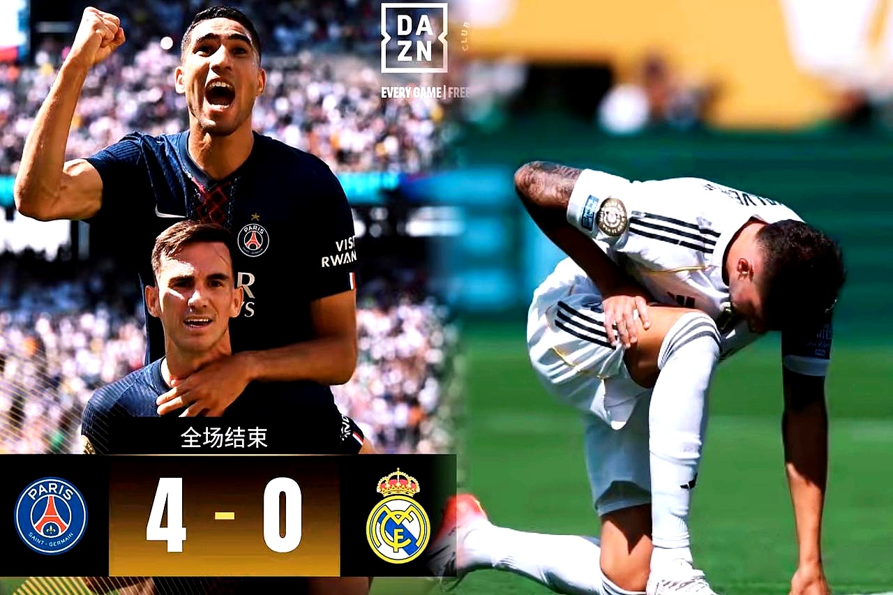 关于马德里竞技迎欧联关键赛，关键时刻止住颓势，引发热议，资深球员宣示担当的信息九游旧版本下载链接