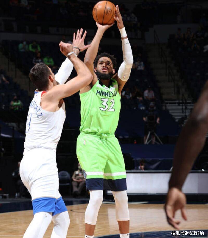 窗口期萨克拉门托国王官宣签约：欧联节点到来；更衣室稳定；球队文化再被提及的简单介绍九游娱乐