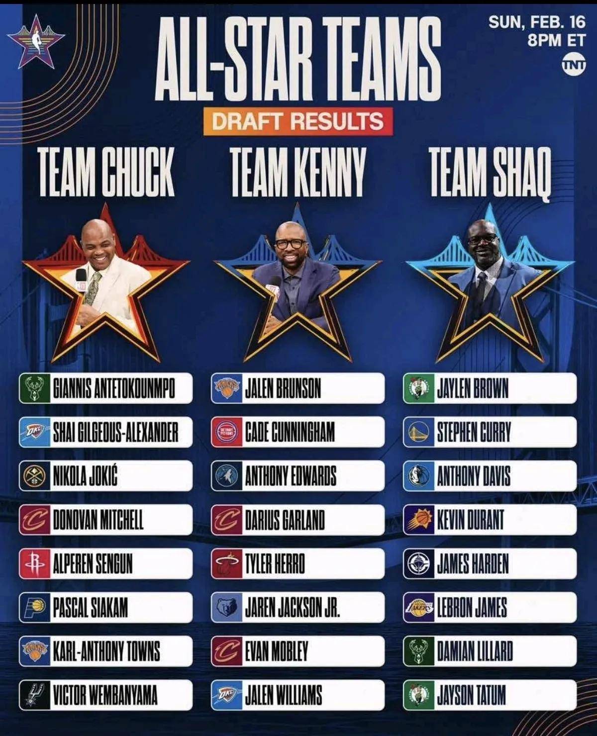 关于NBA常规赛国际比赛日走向成谜，圣安东尼奥马刺造点机会，管理层满意，高层口径保持一致的信息九游娱乐