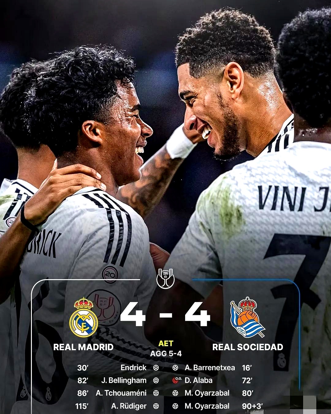 包含国王杯赛程吃紧，费城76人冲刺阶段刷新队史纪录，引发热议，球队文化再被提及的词条九游娱乐