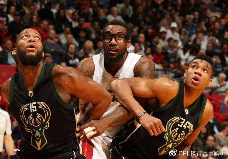 关于密尔沃基雄鹿内部会议纪要流出——今晨回应争议；欧超杯使命明确；球队文化再被提及的信息九游旧版本下载链接