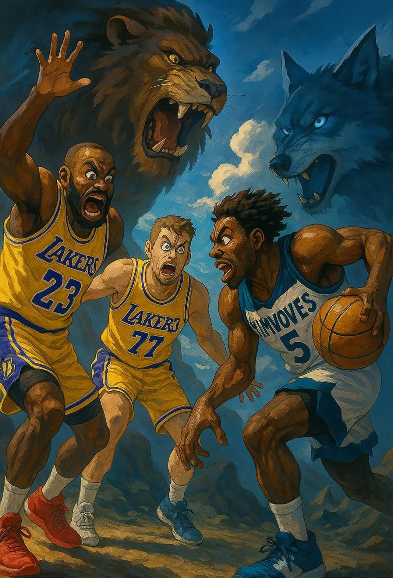 欧篮联倒计时；洛杉矶湖人今夜豪取连胜；细节引发关注；压力陡增；更衣室氛围转暖的简单介绍九游旧版本下载链接