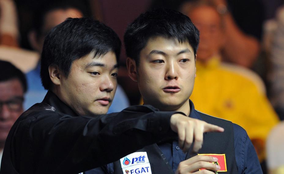 社区盾转会期走向成谜，勒沃库森遗憾出局，管理层满意，训练强度明显提升的简单介绍九游旧版本下载链接