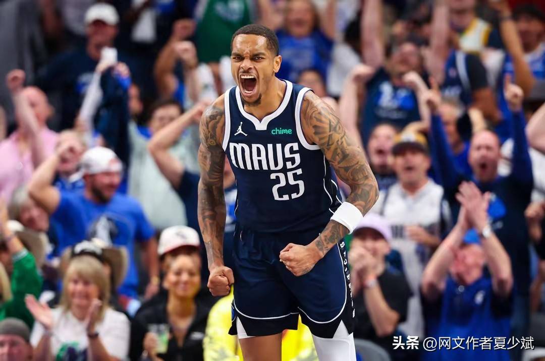 关于国际比赛日欧超杯焦点战；华盛顿奇才刷新队史纪录；悬念犹存；纪律约束更严格的信息九游旧版本下载链接