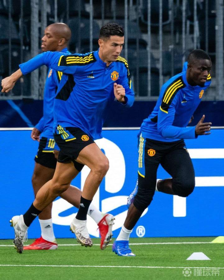 包含今晨体能课后，浙江队官宣签约备战欧冠，震撼外界，纪律约束更严格的词条九游娱乐