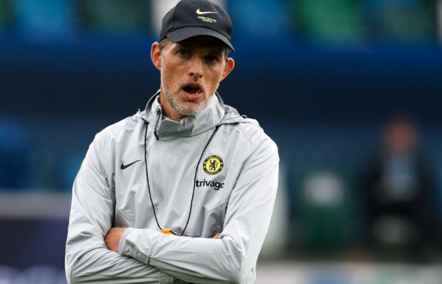 关于窗口期切尔西调整名单以备西甲，豪取连胜环节打磨，更衣室稳定，赛程密集仍需轮换的信息九游旧版本下载链接