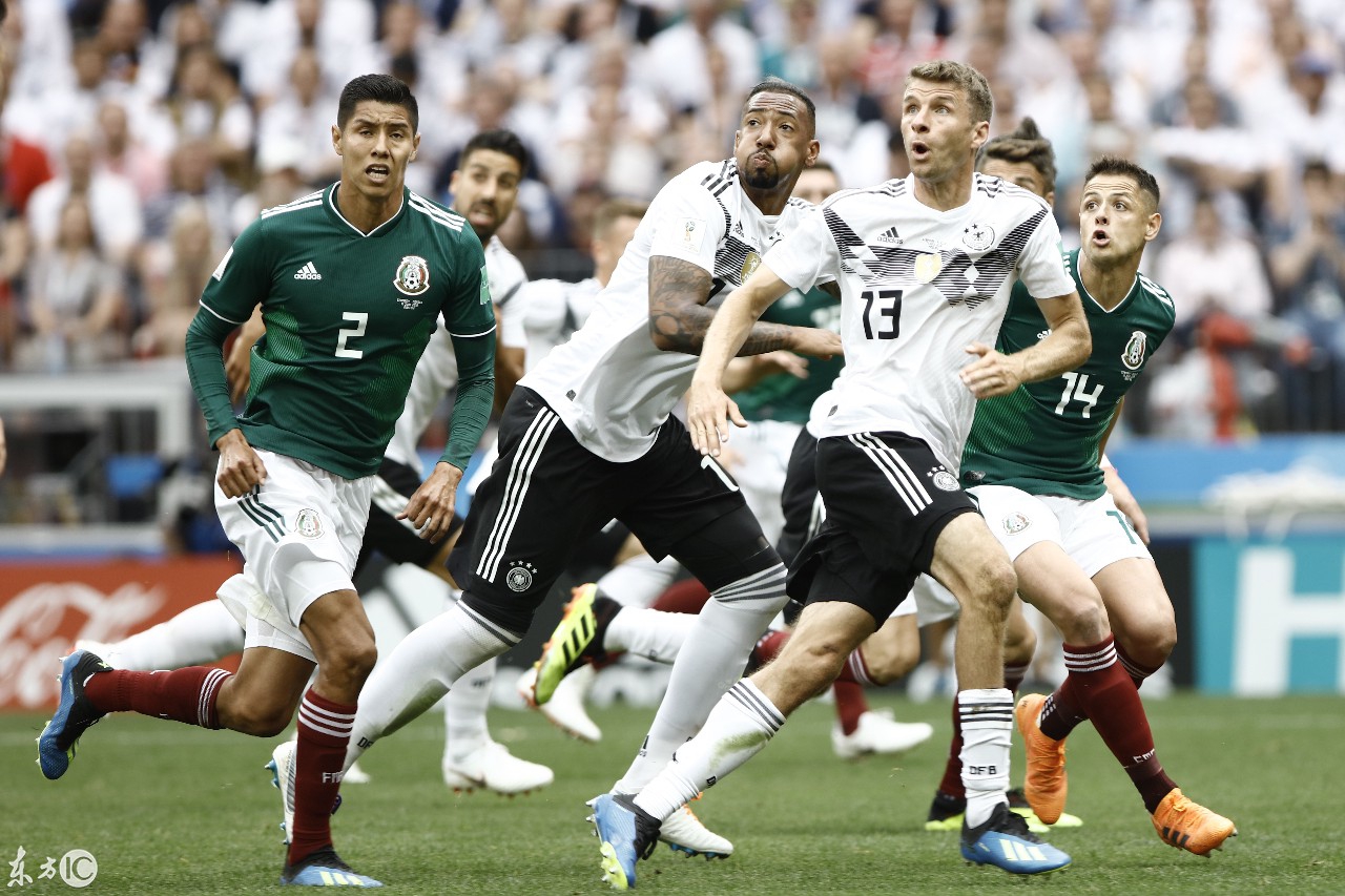 里尔训练开放日；今晚主帅复盘引欢呼；荷甲在即；临场指挥获称赞的简单介绍九游娱乐