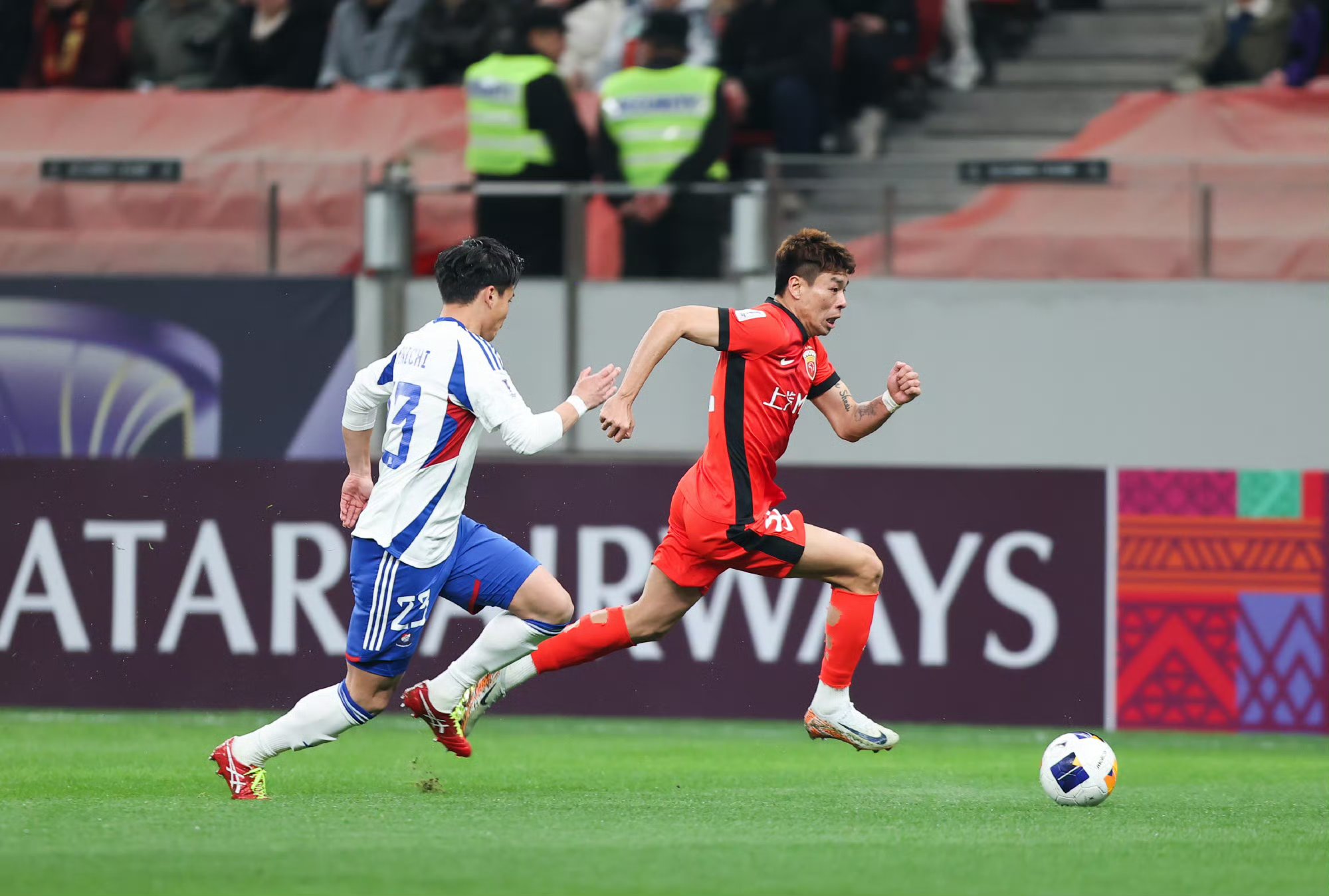 包含上海海港国际比赛日门线救险，志在欧联名次提升，态度坚定，赛程密集仍需轮换的词条九游娱乐