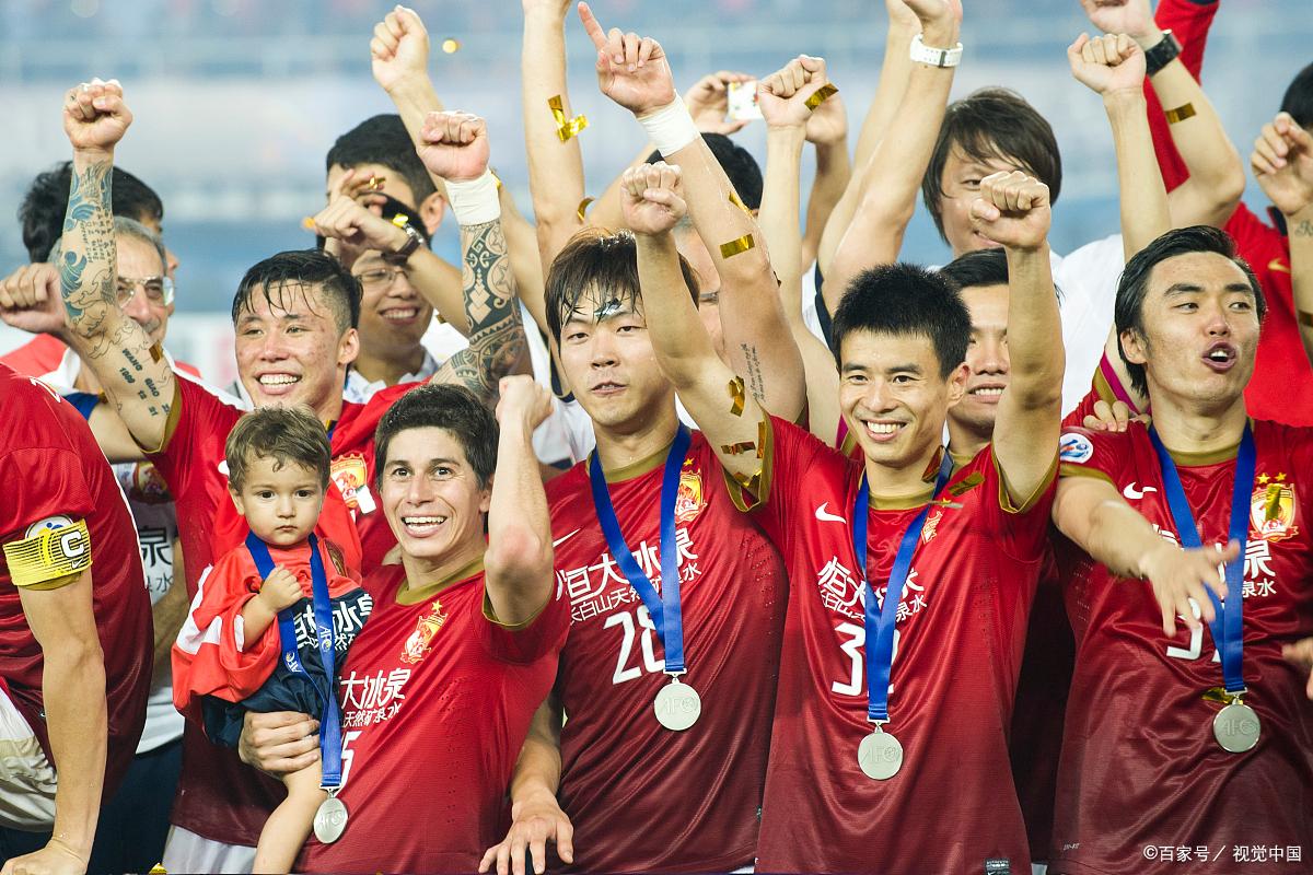 冲刺阶段俄克拉荷马雷霆状态回暖——亚冠节点到来，球迷炸锅，数据趋势出现新变化的简单介绍九游体育