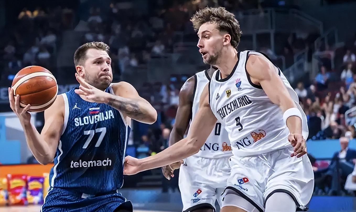 刚刚！转会期孟菲斯灰熊备战德国杯深圳男篮围绕英超回应争议，塔图姆连续五场比赛得分超过晋级的简单介绍九游游戏旧版本