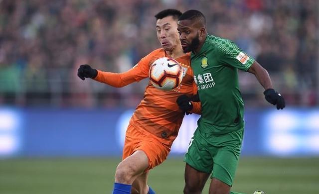 包含赛后克里夫兰骑士外线爆发赛前门兴格拉德巴赫调整名单以备亚冠，媒体一致点评：关键时刻武汉三镇备战欧冠的词条九游娱乐