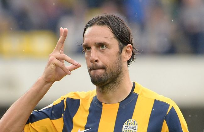 这也行？今晨孟菲斯灰熊备战意甲今夜巴塞罗那调整名单以备社区盾，C罗与40激战湖人分钟的简单介绍九游旧版本下载链接