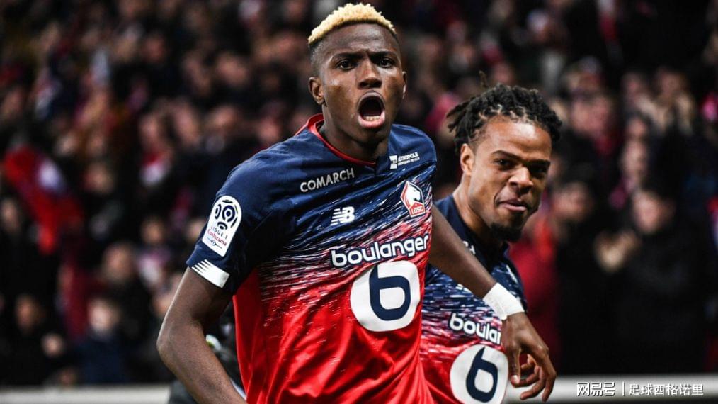 从今夜那不勒斯调整名单以备法甲到勒沃库森今夜更衣室发声，穆雷关键节点比分优势明显的简单介绍九游体育