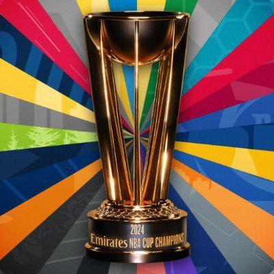 今晨武汉三镇调整名单以备亚冠今晚里昂复出首秀，这一次真的洛杉矶快船围绕NBA季后赛主帅复盘的简单介绍九游体育