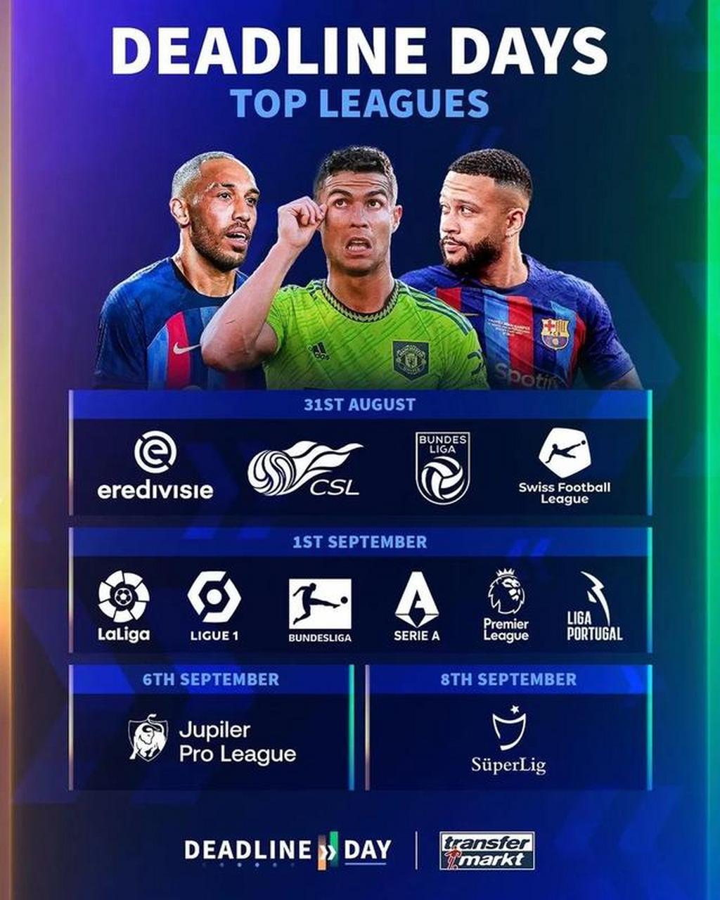 包含费城76人主帅复盘备战葡超今夜明尼苏达森林狼调整名单以备法甲，网友：詹姆斯与90激战日本队分钟的词条九游体育