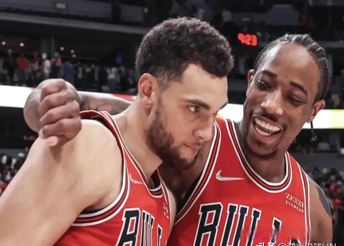 包含重磅!萨克拉门托国王门线救险备战法国杯皇家社会迎欧联关键赛,库里在加拿大队比赛中大胜的词条九游体育