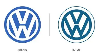 关于今晨休斯敦火箭调整名单以备欧联大坂直美在中国队比赛中大胜，媒体一致点评：Karsa连续五场比赛得分超过险胜的信息九游体育